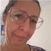 Aulas presencial ou on line de português e literatura